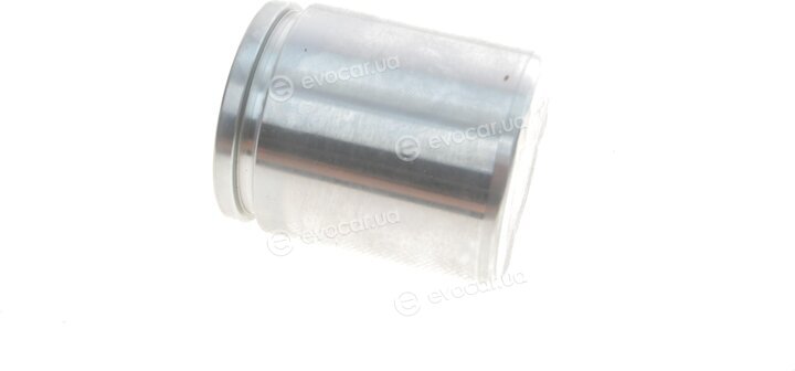 Kawe / Quick Brake 185268K