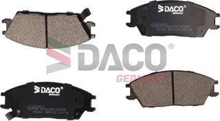 Daco 323403