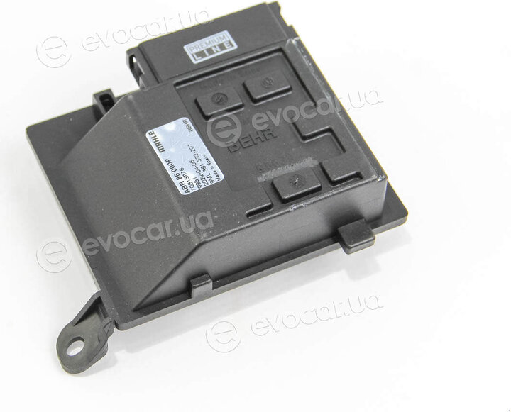 Mahle ABR 86 000P