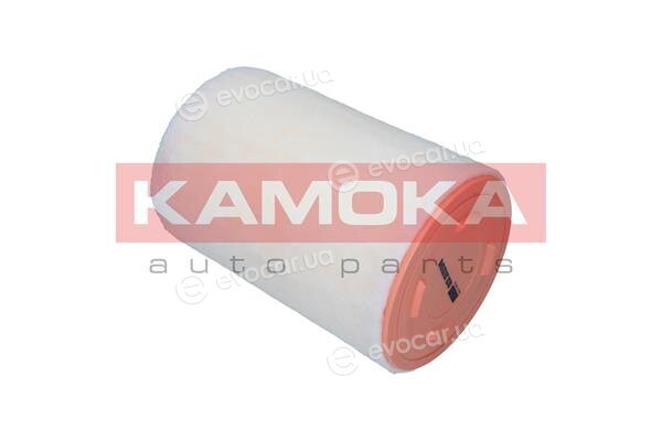 Kamoka F241301