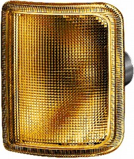 Hella 2BA 005 481-001