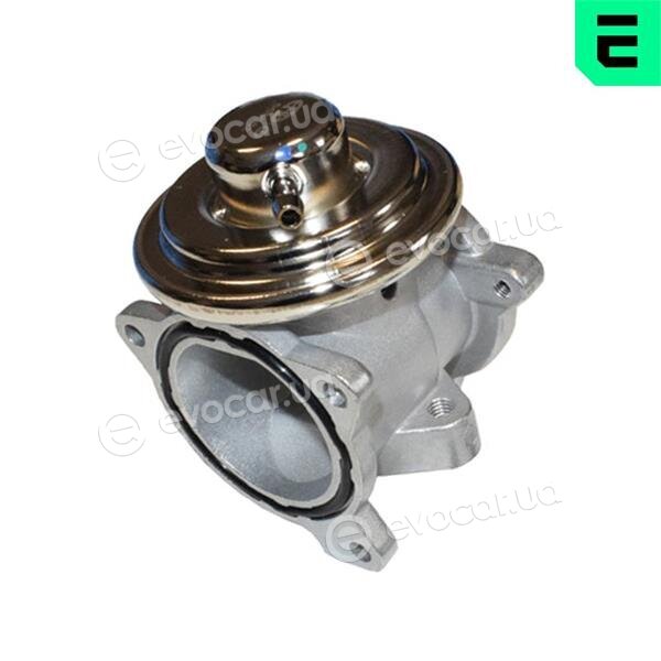 Era / Messmer 555082A