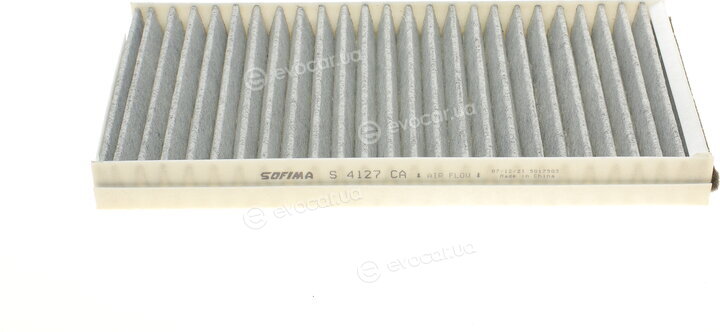 Sofima S 4127 CA