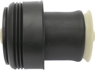 Starline TL V00007