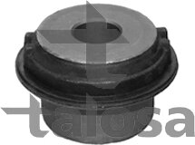 Talosa 57-01844