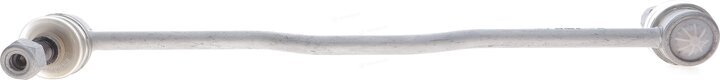 FAG 818 0305 10