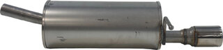 Bosal 200-169