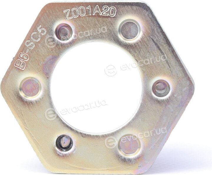 Bilstein 21-030543