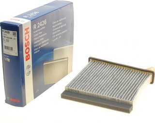 Bosch 1 987 432 426