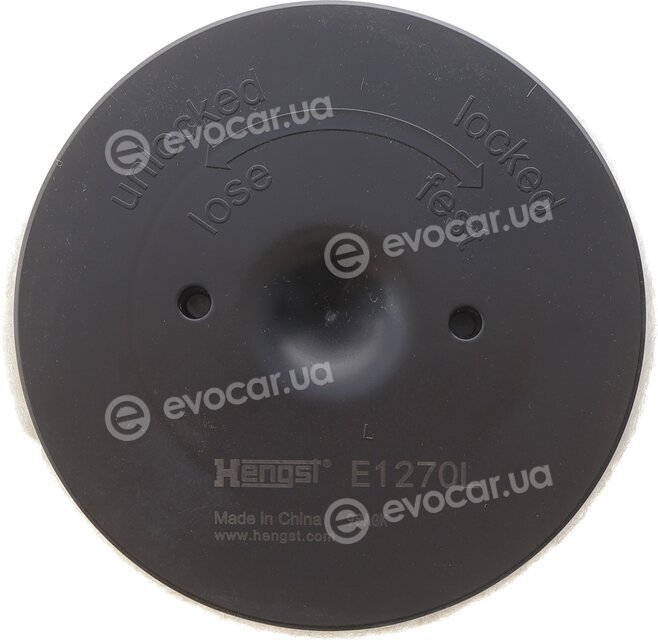 Hengst E1270L