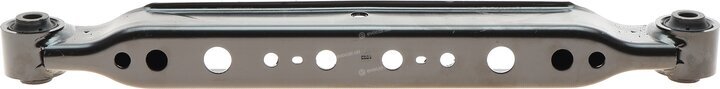 Delphi TC6875