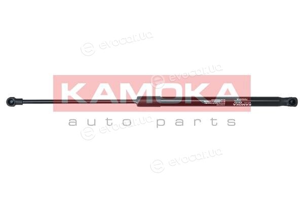 Kamoka 7092614