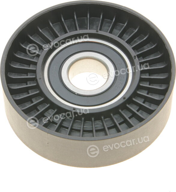 AIC 54748