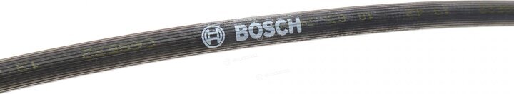 Bosch 1 987 476 453