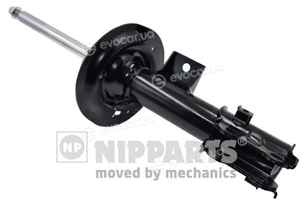 Nipparts N5500327G