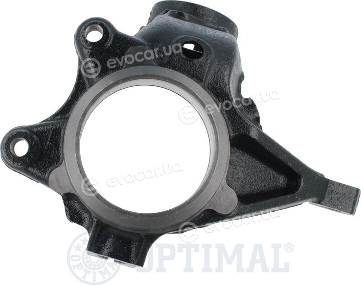 Optimal KN-600308-02-L