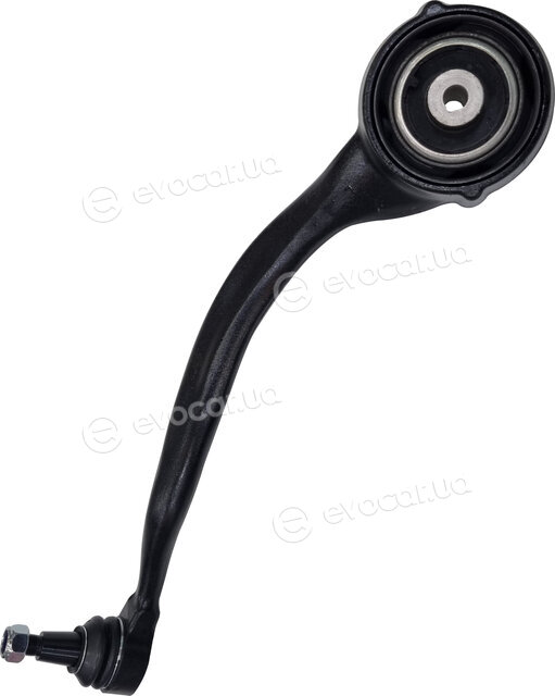CTR CQ0599L