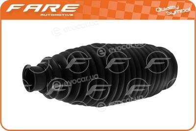 Fare 19968