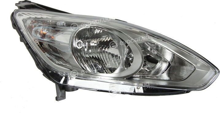 Valeo 044436