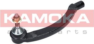 Kamoka 9010283