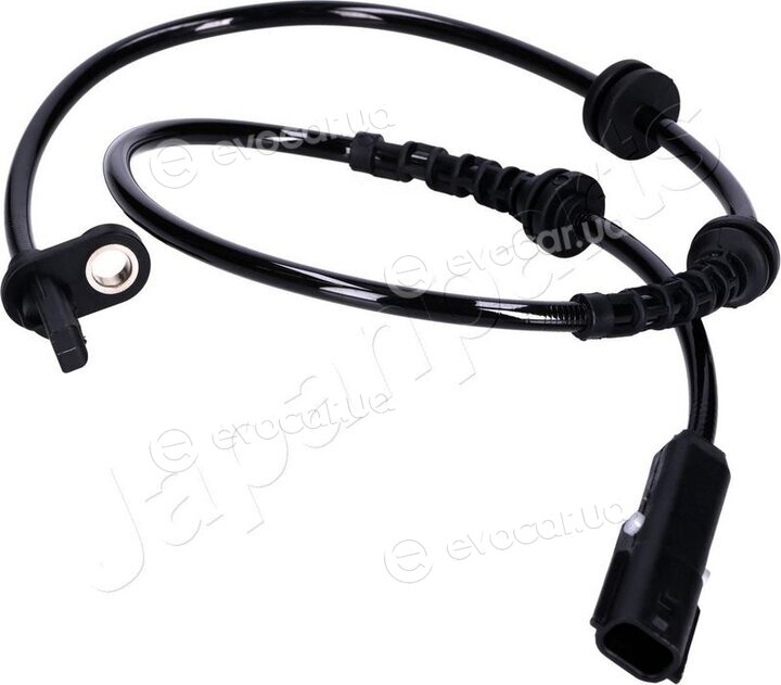 Japanparts ABS-0700