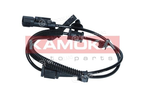Kamoka 1060736