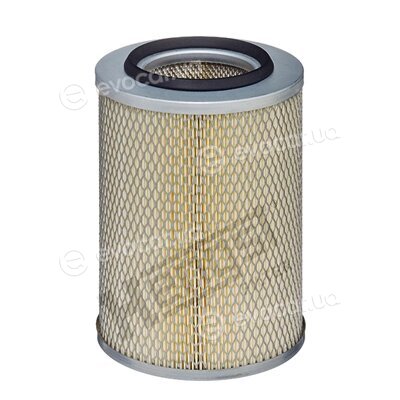 Hengst E120L