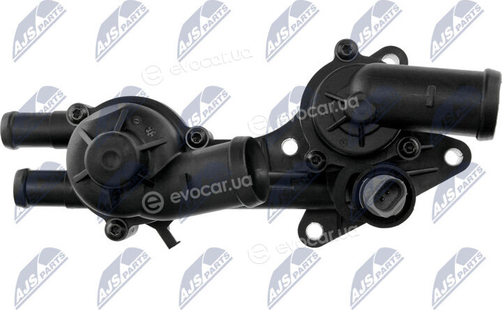 NTY CTM-VW-032