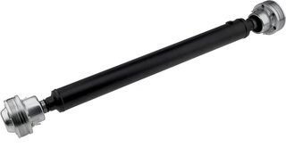 Suzuki 2710166J01