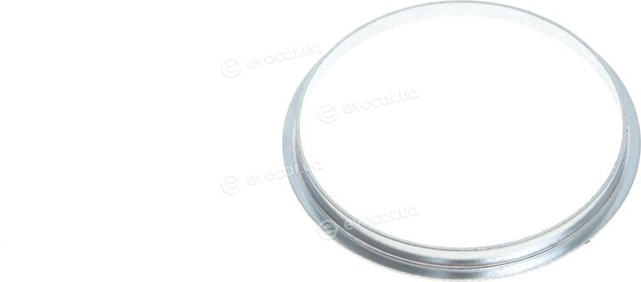 Autotechteile 100 4118HQ