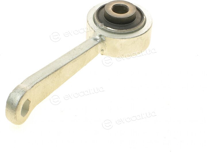 Autotechteile 100 3261