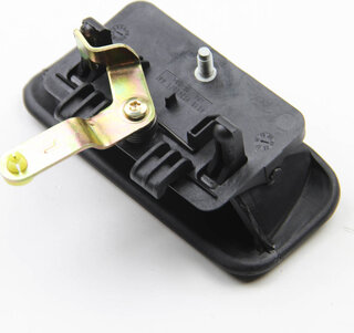 Ford 4C16V22401AA