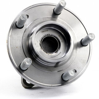 Shafer SH184.69
