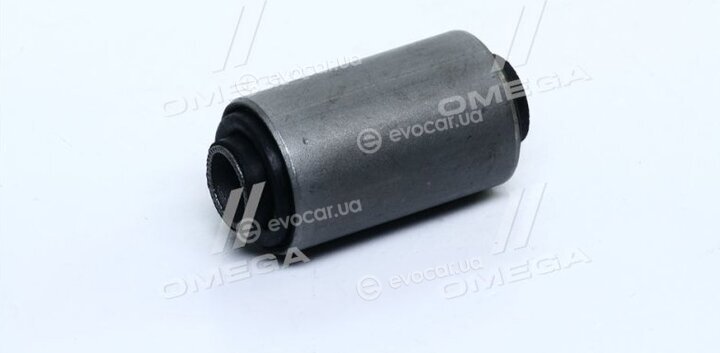 Febest NAB-063