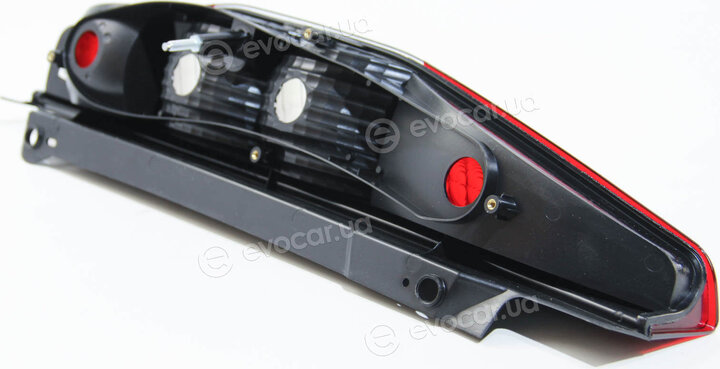 Autotechteile 503 0150