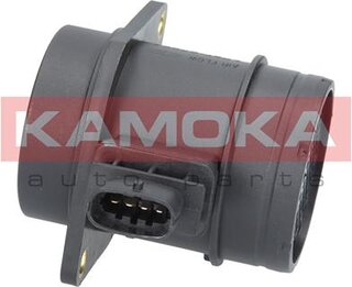 Kamoka 18041