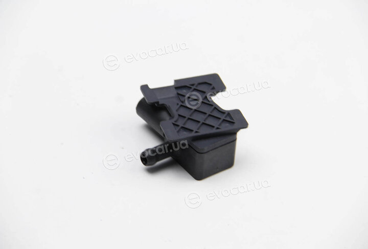 Hella 6PP 009 409-021