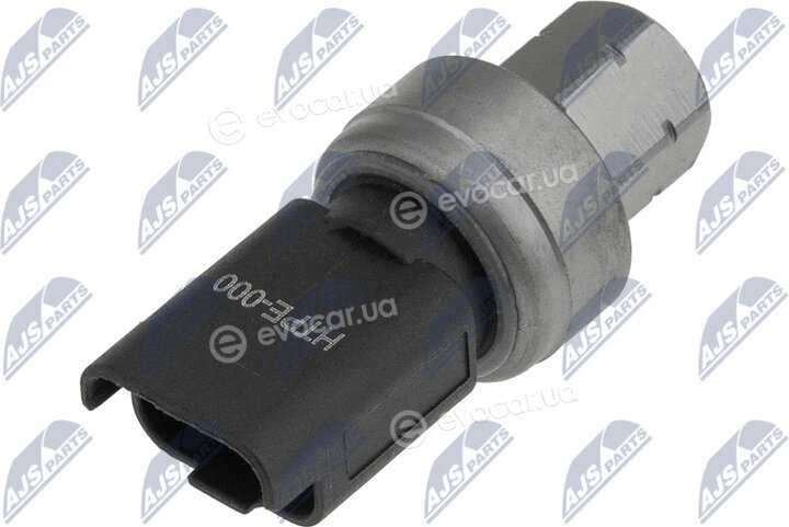 NTY EAC-PE-000