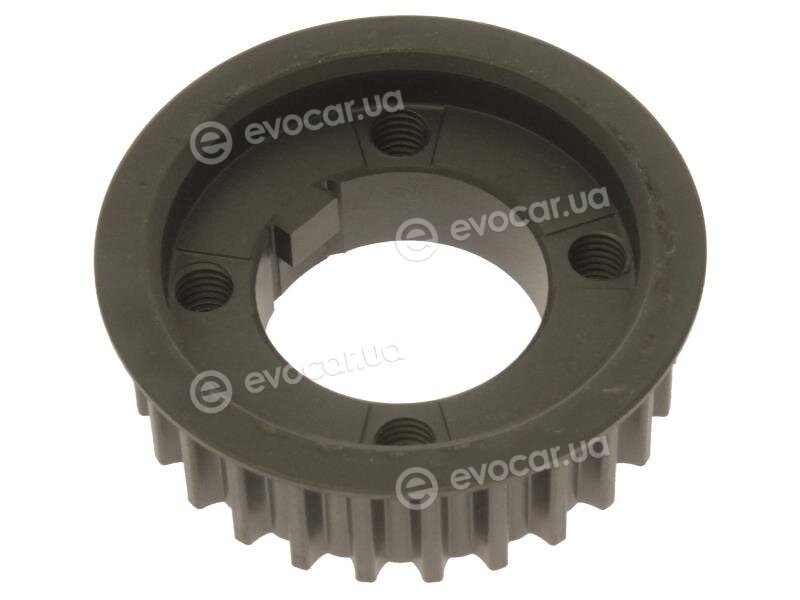 VAG 034 105 263A