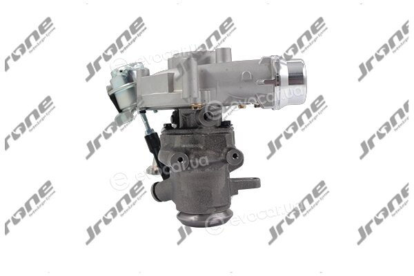 Jrone 8G12-200-C01