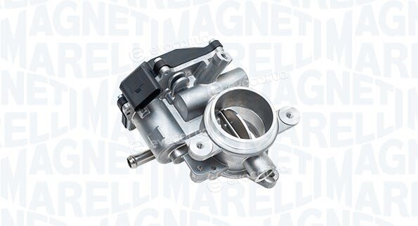 Magneti Marelli 802000000183