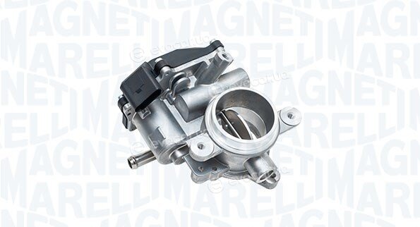 Magneti Marelli TB0183