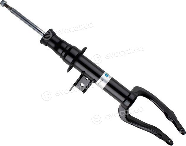 Bilstein 22-265524