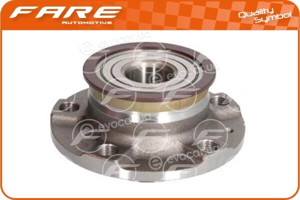 Fare 16411