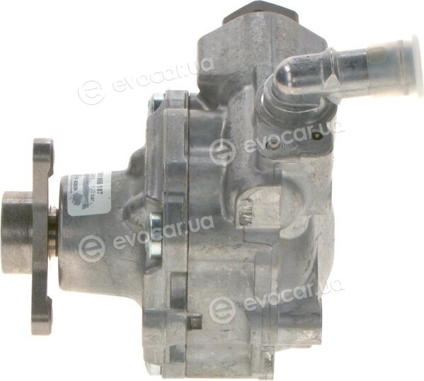 Bosch K S00 001 712