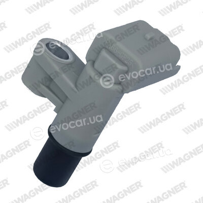 Wagner CAS00075