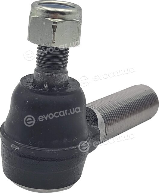 CTR CE0685