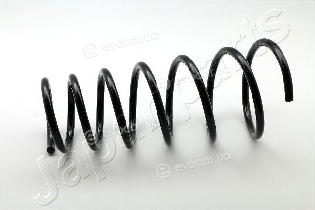 Japanparts ZC5054I