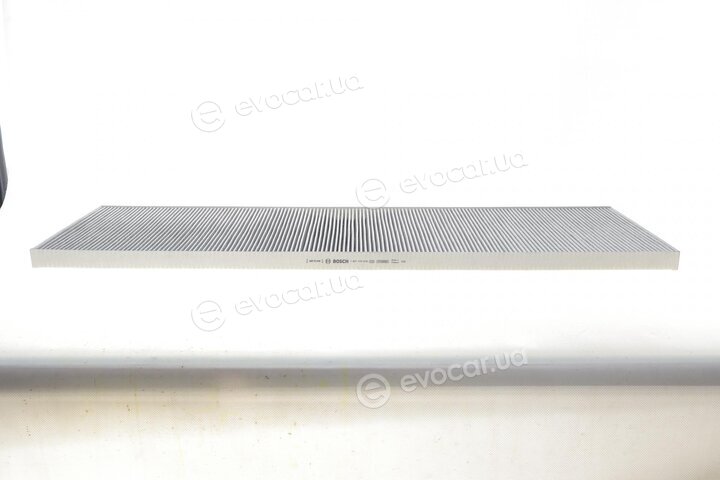 Bosch 1 987 435 639
