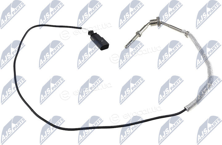 NTY EGT-AU-033